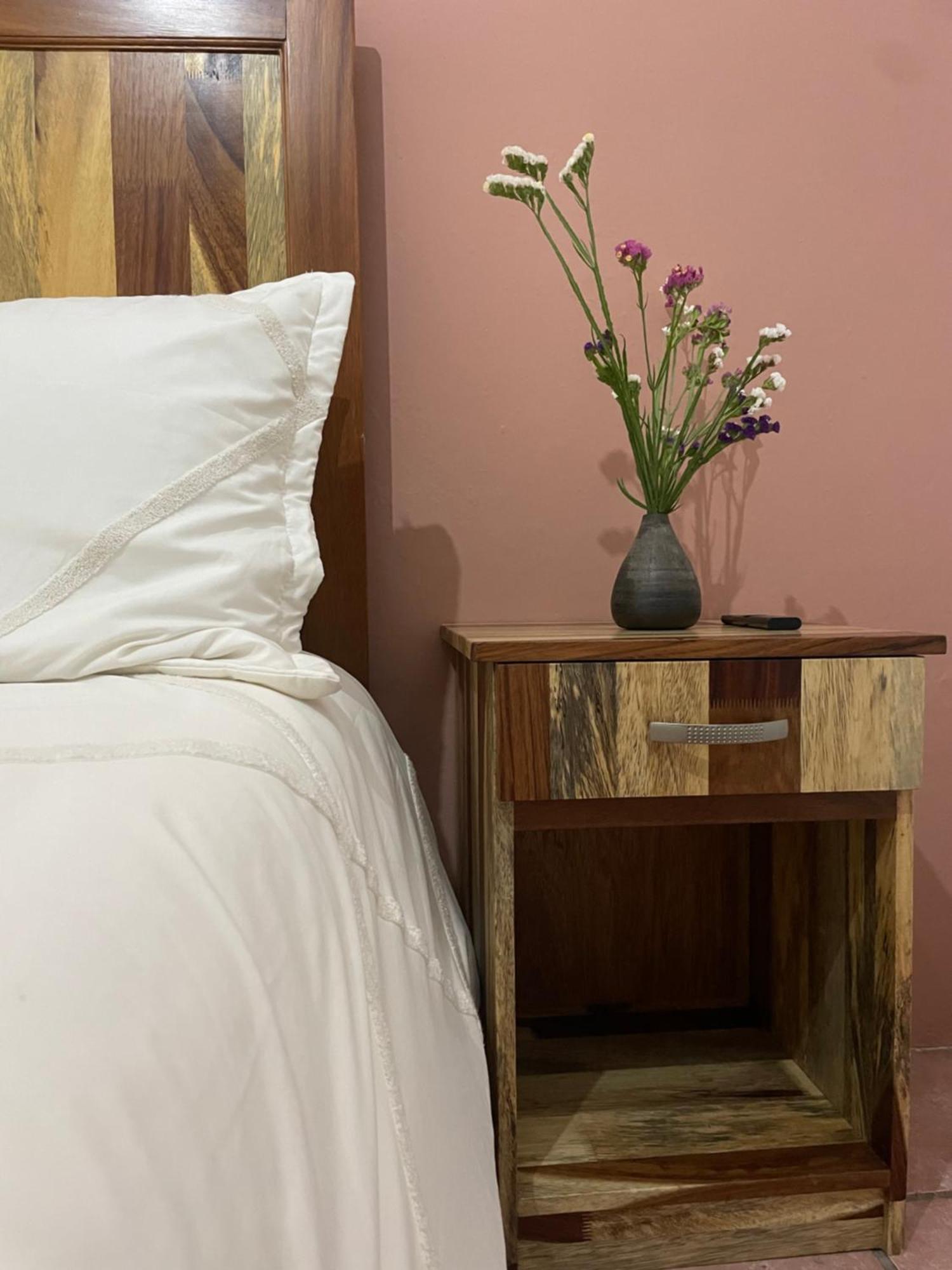 Oaxaca Cute Apart Excellently Located 아파트 외부 사진