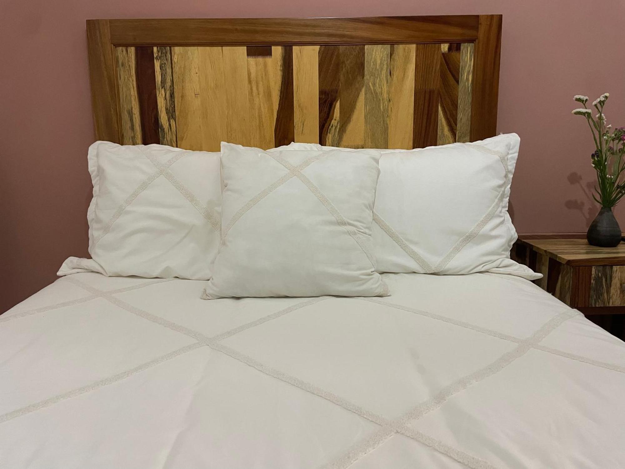 Oaxaca Cute Apart Excellently Located 아파트 외부 사진